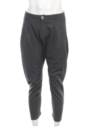Pánske nohavice  Unbranded, Veľkosť M, Farba Sivá, Cena  23,95 €