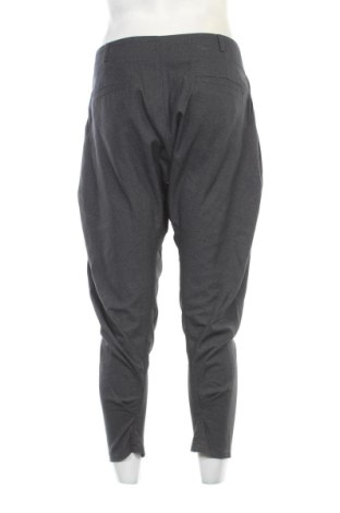 Pánske nohavice  Unbranded, Veľkosť M, Farba Sivá, Cena  23,95 €