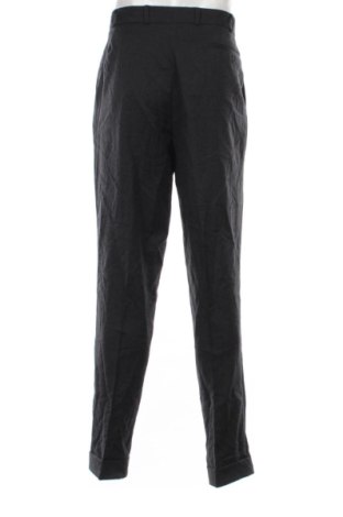 Pánske nohavice  Unbranded, Veľkosť M, Farba Sivá, Cena  23,95 €