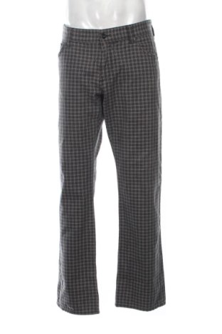 Męskie spodnie Unbranded, Rozmiar XL, Kolor Kolorowy, Cena 106,90 zł