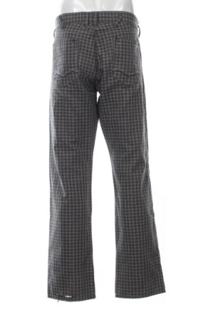 Męskie spodnie Unbranded, Rozmiar XL, Kolor Kolorowy, Cena 106,90 zł