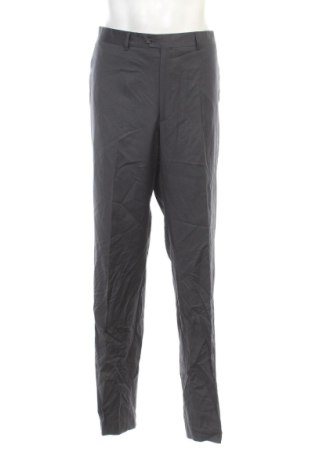 Ανδρικό παντελόνι Unbranded, Μέγεθος XL, Χρώμα Γκρί, Τιμή 23,99 €