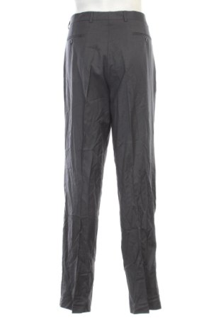 Ανδρικό παντελόνι Unbranded, Μέγεθος XL, Χρώμα Γκρί, Τιμή 23,99 €