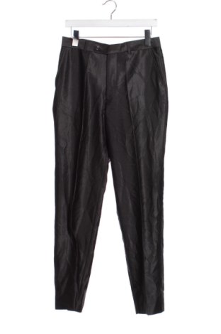 Herrenhose Unbranded, Größe S, Farbe Grau, Preis € 26,99