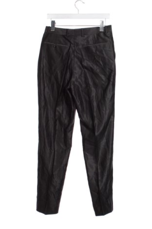 Herrenhose Unbranded, Größe S, Farbe Grau, Preis € 26,99