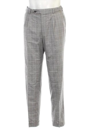 Pánské kalhoty  Unbranded, Velikost L, Barva Vícebarevné, Cena  599,00 Kč