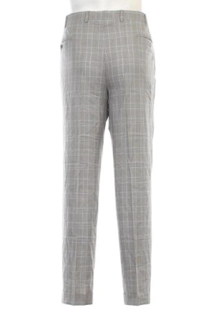 Pánské kalhoty  Unbranded, Velikost L, Barva Vícebarevné, Cena  599,00 Kč