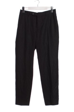 Herrenhose Unbranded, Größe S, Farbe Schwarz, Preis € 26,99