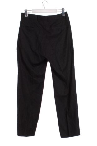 Herrenhose Unbranded, Größe S, Farbe Schwarz, Preis € 26,99