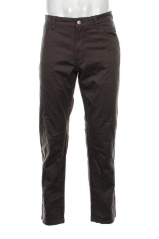 Pantaloni de bărbați Unbranded, Mărime L, Culoare Multicolor, Preț 123,99 Lei