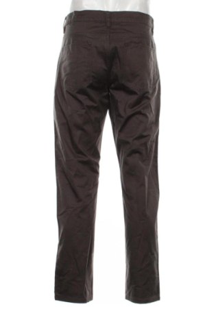 Pantaloni de bărbați Unbranded, Mărime L, Culoare Multicolor, Preț 123,99 Lei