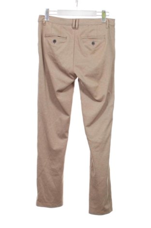 Pánske nohavice  Unbranded, Veľkosť S, Farba Béžová, Cena  23,95 €