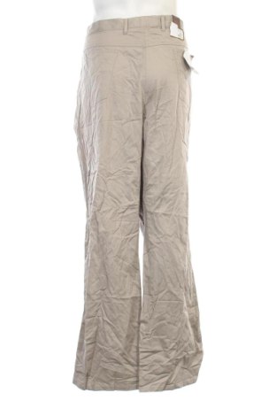 Pánske nohavice  Unbranded, Veľkosť 4XL, Farba Sivá, Cena  23,95 €