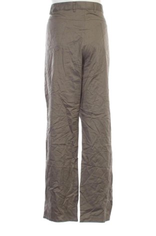 Pantaloni de bărbați Unbranded, Mărime 4XL, Culoare Verde, Preț 196,99 Lei