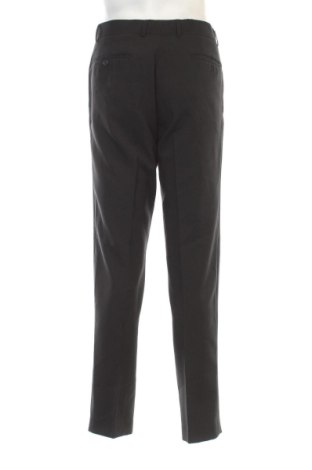 Мъжки панталон Unbranded, Размер M, Цвят Черен, Цена 20,45 €