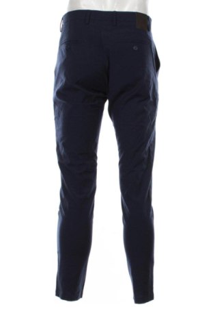 Мъжки панталон Unbranded, Размер M, Цвят Син, Цена 20,45 €