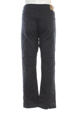 Ανδρικό παντελόνι Unbranded, Μέγεθος L, Χρώμα Μπλέ, Τιμή 23,99 €