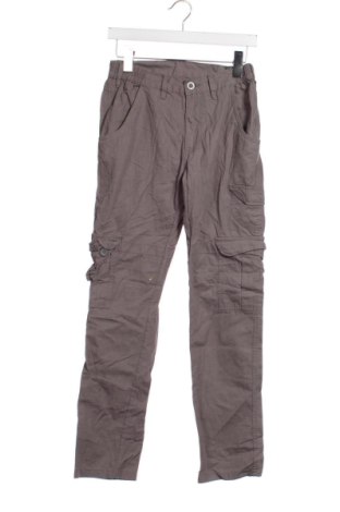 Pánske nohavice  Unbranded, Veľkosť XS, Farba Béžová, Cena  23,95 €