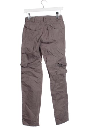 Pánske nohavice  Unbranded, Veľkosť XS, Farba Béžová, Cena  23,95 €