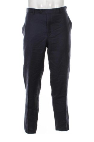 Férfi nadrág Unbranded, Méret L, Szín Kék, Ár 10 049 Ft