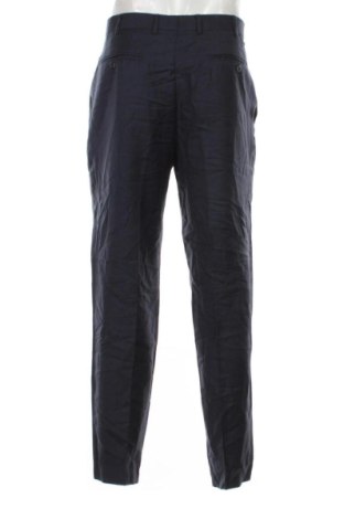 Férfi nadrág Unbranded, Méret L, Szín Kék, Ár 10 049 Ft