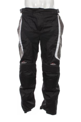 Pantaloni de bărbați Unbranded, Mărime XL, Culoare Multicolor, Preț 68,99 Lei