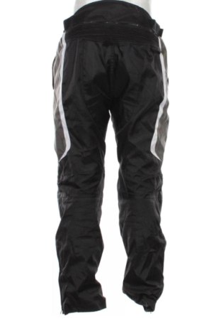 Pantaloni de bărbați Unbranded, Mărime XL, Culoare Multicolor, Preț 68,99 Lei