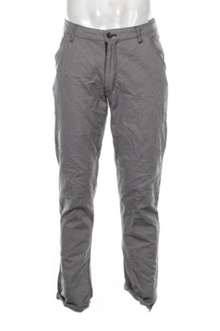 Pánske nohavice  Unbranded, Veľkosť M, Farba Sivá, Cena  23,95 €