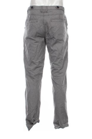 Pánske nohavice  Unbranded, Veľkosť M, Farba Sivá, Cena  23,95 €