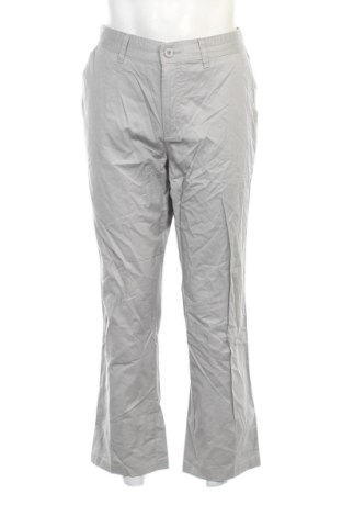 Herrenhose Unbranded, Größe L, Farbe Grau, Preis € 26,99