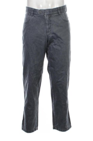 Pánske nohavice  Unbranded, Veľkosť L, Farba Sivá, Cena  23,95 €