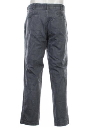 Pánske nohavice  Unbranded, Veľkosť L, Farba Sivá, Cena  23,95 €