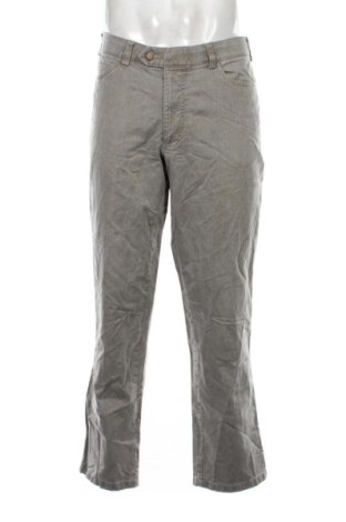 Herrenhose Unbranded, Größe XL, Farbe Grün, Preis 25,99 €