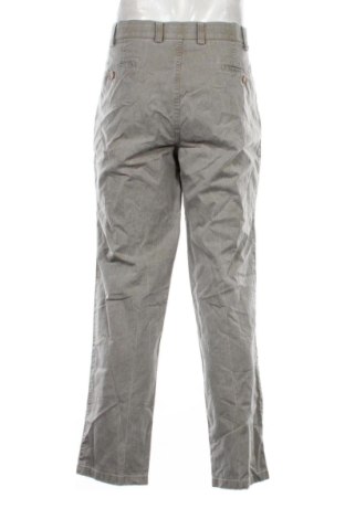 Herrenhose Unbranded, Größe XL, Farbe Grün, Preis 25,99 €