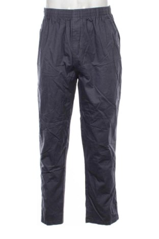 Herrenhose Unbranded, Größe M, Farbe Lila, Preis € 26,99