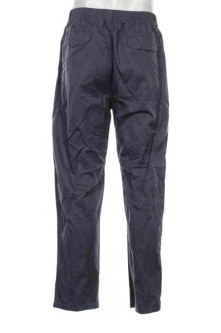 Herrenhose Unbranded, Größe M, Farbe Lila, Preis € 26,99