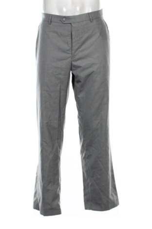 Pánske nohavice  Unbranded, Veľkosť L, Farba Sivá, Cena  23,95 €