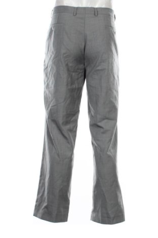 Pánske nohavice  Unbranded, Veľkosť L, Farba Sivá, Cena  23,95 €