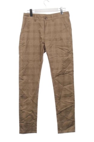 Ανδρικό παντελόνι Unbranded, Μέγεθος S, Χρώμα Πολύχρωμο, Τιμή 37,99 €