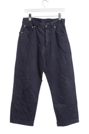 Pánske nohavice  Unbranded, Veľkosť S, Farba Sivá, Cena  23,95 €