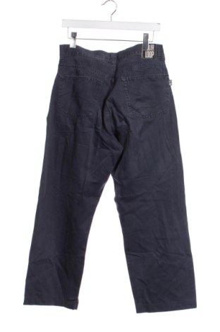 Pánske nohavice  Unbranded, Veľkosť S, Farba Sivá, Cena  23,95 €