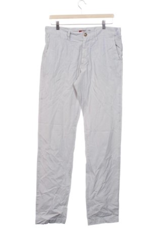 Férfi nadrág Unbranded, Méret S, Szín Szürke, Ár 10 049 Ft