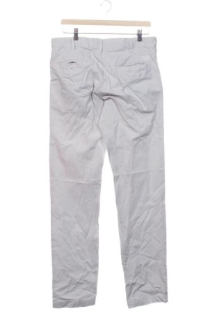 Férfi nadrág Unbranded, Méret S, Szín Szürke, Ár 10 049 Ft