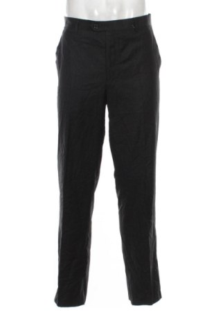 Pánske nohavice  Unbranded, Veľkosť L, Farba Čierna, Cena  23,95 €