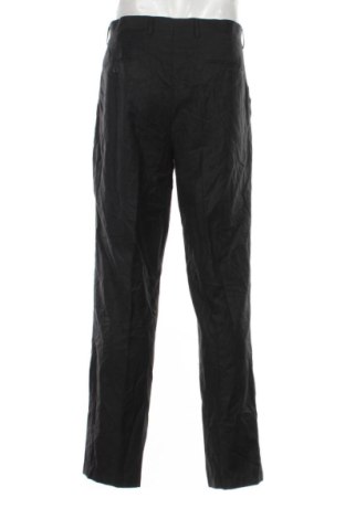 Pánske nohavice  Unbranded, Veľkosť L, Farba Čierna, Cena  23,95 €