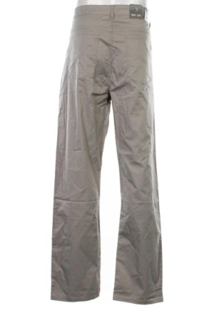 Ανδρικό παντελόνι Unbranded, Μέγεθος XXL, Χρώμα Γκρί, Τιμή 31,99 €