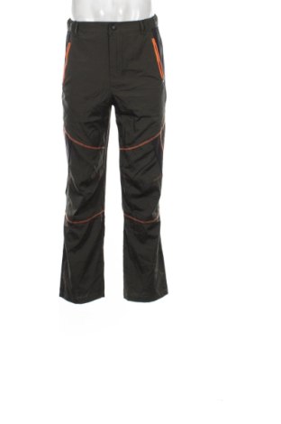 Férfi nadrág Unbranded, Méret M, Szín Sokszínű, Ár 10 049 Ft