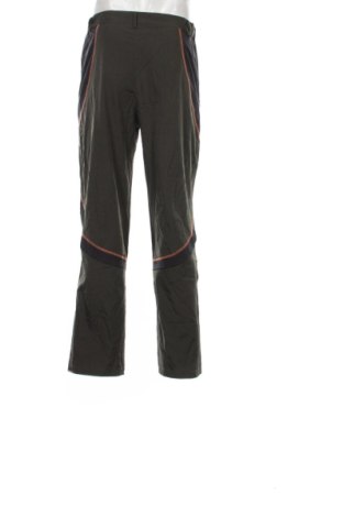 Férfi nadrág Unbranded, Méret M, Szín Sokszínű, Ár 10 049 Ft