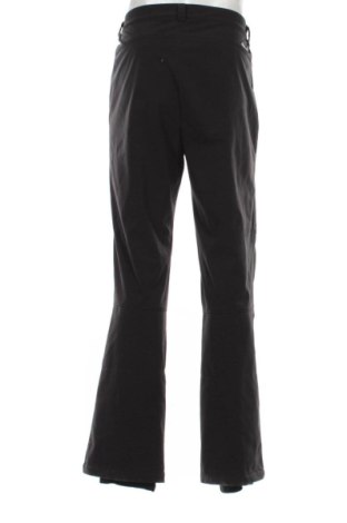 Pánske nohavice  Unbranded, Veľkosť XL, Farba Čierna, Cena  19,95 €