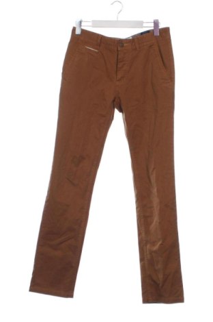 Herrenhose Unbranded, Größe M, Farbe Braun, Preis 19,99 €
